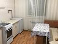 1-комнатная квартира · 37 м² · 8/8 этаж, 3 мкр 3 за 14 млн ₸ в Конаеве