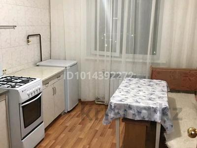 1-комнатная квартира · 37 м² · 8/8 этаж, 3 мкр 3 за 14 млн ₸ в Конаеве