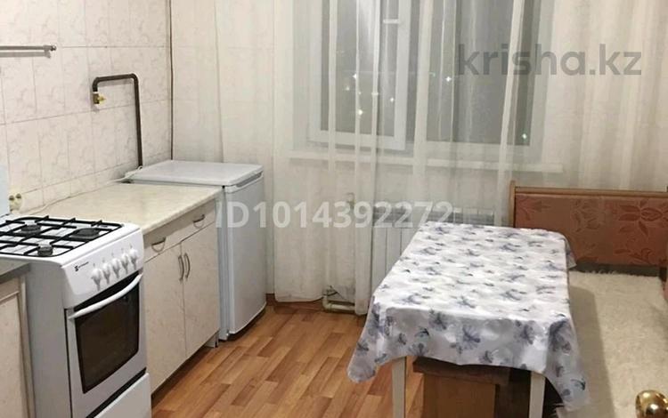1-комнатная квартира · 37 м² · 8/8 этаж, 3 мкр 3 за 14 млн ₸ в Конаеве — фото 2