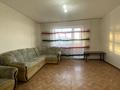 2-комнатная квартира · 52 м² · 7/9 этаж, мкр Юго-Восток, Язева 8 за 18.5 млн ₸ в Караганде, Казыбек би р-н