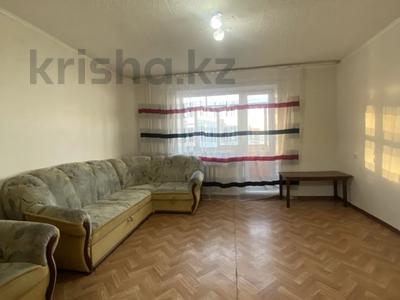 2-комнатная квартира · 52 м² · 7/9 этаж, мкр Юго-Восток, Язева 8 за 18.5 млн ₸ в Караганде, Казыбек би р-н