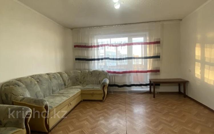 2-комнатная квартира · 52 м² · 7/9 этаж, мкр Юго-Восток, Язева 8 за 18.5 млн ₸ в Караганде, Казыбек би р-н — фото 2