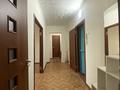 2-комнатная квартира · 52 м² · 7/9 этаж, мкр Юго-Восток, Язева 8 за 18.5 млн ₸ в Караганде, Казыбек би р-н — фото 10