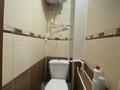2-комнатная квартира · 52 м² · 7/9 этаж, мкр Юго-Восток, Язева 8 за 18.5 млн ₸ в Караганде, Казыбек би р-н — фото 11