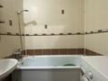2-комнатная квартира · 52 м² · 7/9 этаж, мкр Юго-Восток, Язева 8 за 18.5 млн ₸ в Караганде, Казыбек би р-н — фото 12