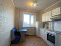 2-комнатная квартира · 52 м² · 7/9 этаж, мкр Юго-Восток, Язева 8 за 18.5 млн ₸ в Караганде, Казыбек би р-н — фото 3
