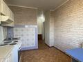 2-комнатная квартира · 52 м² · 7/9 этаж, мкр Юго-Восток, Язева 8 за 18.5 млн ₸ в Караганде, Казыбек би р-н — фото 4