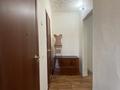 2-комнатная квартира · 52 м² · 7/9 этаж, мкр Юго-Восток, Язева 8 за 18.5 млн ₸ в Караганде, Казыбек би р-н — фото 6