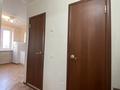 2-комнатная квартира · 52 м² · 7/9 этаж, мкр Юго-Восток, Язева 8 за 18.5 млн ₸ в Караганде, Казыбек би р-н — фото 7