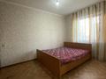 2-комнатная квартира · 52 м² · 7/9 этаж, мкр Юго-Восток, Язева 8 за 18.5 млн ₸ в Караганде, Казыбек би р-н — фото 8
