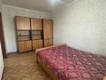 2-комнатная квартира · 52 м² · 7/9 этаж, мкр Юго-Восток, Язева 8 за 18.5 млн ₸ в Караганде, Казыбек би р-н — фото 9