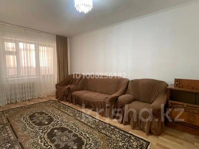2-комнатная квартира · 72.4 м² · 3/5 этаж, Нур-Орда, Арай-3 за 150 000 〒 в 