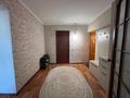 2-бөлмелі пәтер · 56 м² · 2/5 қабат, Мауленова 18/3, бағасы: 22 млн ₸ в Костанае — фото 17