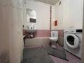 2-бөлмелі пәтер · 56 м² · 2/5 қабат, Мауленова 18/3, бағасы: 22 млн ₸ в Костанае — фото 22