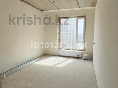 3-бөлмелі пәтер · 95 м² · 9/12 қабат, Чингиз Айтматов 77/7 — СРОЧНО, бағасы: 47 млн ₸ в Астане, Сарыарка р-н