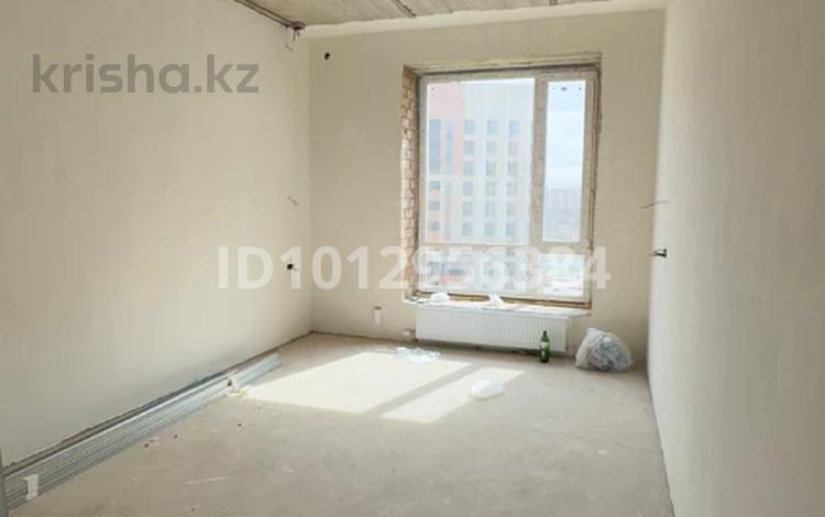 3-бөлмелі пәтер · 95 м² · 9/12 қабат, Чингиз Айтматов 77/7 — СРОЧНО, бағасы: 47 млн ₸ в Астане, Сарыарка р-н — фото 26