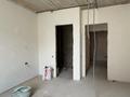 3-бөлмелі пәтер · 95 м² · 9/12 қабат, Чингиз Айтматов 77/7 — СРОЧНО, бағасы: 47 млн ₸ в Астане, Сарыарка р-н — фото 6