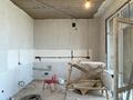 3-бөлмелі пәтер · 95 м² · 9/12 қабат, Чингиз Айтматов 77/7 — СРОЧНО, бағасы: 47 млн ₸ в Астане, Сарыарка р-н — фото 2
