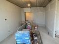 3-бөлмелі пәтер · 95 м² · 9/12 қабат, Чингиз Айтматов 77/7 — СРОЧНО, бағасы: 47 млн ₸ в Астане, Сарыарка р-н — фото 9