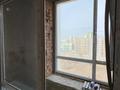 3-бөлмелі пәтер · 95 м² · 9/12 қабат, Чингиз Айтматов 77/7 — СРОЧНО, бағасы: 47 млн ₸ в Астане, Сарыарка р-н — фото 12