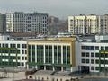 3-бөлмелі пәтер · 95 м² · 9/12 қабат, Чингиз Айтматов 77/7 — СРОЧНО, бағасы: 47 млн ₸ в Астане, Сарыарка р-н — фото 13