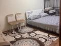 1-комнатная квартира · 32 м² · 2/5 этаж, Мкр Сатпаева 4 — Школа 7 за 12 000 ₸ в Балхаше — фото 4