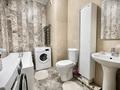 3-комнатная квартира · 96 м² · 7/12 этаж, Сейфуллина 533 за 107 млн ₸ в Алматы, Алмалинский р-н — фото 12