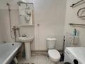 1-бөлмелі пәтер · 36 м² · 2/9 қабат, А 108 20, бағасы: ~ 18 млн ₸ в Астане, Сарайшык р-н — фото 7