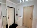 1-бөлмелі пәтер · 36 м² · 2/9 қабат, А 108 20, бағасы: ~ 18 млн ₸ в Астане, Сарайшык р-н — фото 8