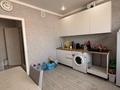 1-бөлмелі пәтер · 37 м² · 8/9 қабат, Роза Багланова 2 — СРОЧНО, бағасы: 26.5 млн ₸ в Астане, Нура р-н — фото 7