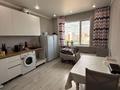 1-бөлмелі пәтер · 37 м² · 8/9 қабат, Роза Багланова 2 — СРОЧНО, бағасы: 26.5 млн ₸ в Астане, Нура р-н — фото 8