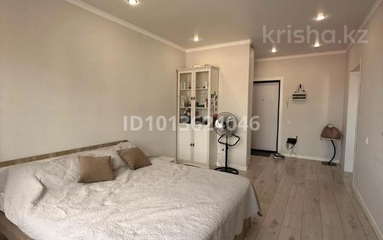 1-бөлмелі пәтер · 37 м² · 8/9 қабат, Роза Багланова 2 — СРОЧНО, бағасы: 26.5 млн ₸ в Астане, Нура р-н — фото 7