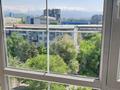 1-комнатная квартира · 40 м² · 8/9 этаж, Молдагуловой 32 — Абылай хана за 15 000 ₸ в Алматы, Алмалинский р-н — фото 9