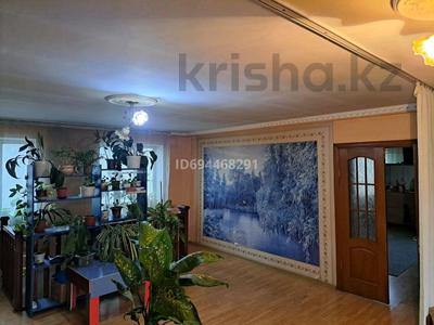 Отдельный дом · 7 комнат · 270 м² · 8 сот., мкр Карасу, Кастек батыра 12 за 87 млн ₸ в Алматы, Алатауский р-н