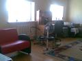 Отдельный дом · 7 комнат · 270 м² · 8 сот., мкр Карасу, Кастек батыра 12 за 87 млн ₸ в Алматы, Алатауский р-н — фото 14