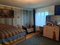 Отдельный дом · 7 комнат · 270 м² · 8 сот., мкр Карасу, Кастек батыра 12 за 87 млн ₸ в Алматы, Алатауский р-н — фото 4