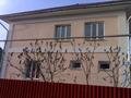 Отдельный дом · 7 комнат · 270 м² · 8 сот., мкр Карасу, Кастек батыра 12 за 87 млн ₸ в Алматы, Алатауский р-н — фото 6