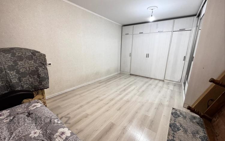 1-комнатная квартира · 43 м², Тлендиева 36 за 16 млн ₸ в Астане, Сарыарка р-н — фото 2