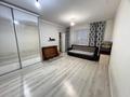 1-комнатная квартира · 43 м², Тлендиева 36 за 16 млн ₸ в Астане, Сарыарка р-н — фото 3