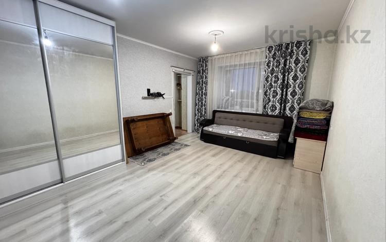 1-комнатная квартира · 43 м² · 3/14 этаж, Тлендиева 36 за 15.5 млн ₸ в Астане, Сарыарка р-н — фото 4