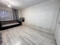 1-комнатная квартира · 43 м², Тлендиева 36 за 16 млн ₸ в Астане, Сарыарка р-н — фото 4