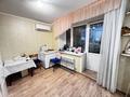 1-комнатная квартира · 43 м², Тлендиева 36 за 16 млн ₸ в Астане, Сарыарка р-н — фото 6