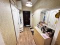1-комнатная квартира · 43 м², Тлендиева 36 за 16 млн ₸ в Астане, Сарыарка р-н — фото 7