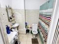 1-комнатная квартира · 43 м², Тлендиева 36 за 16 млн ₸ в Астане, Сарыарка р-н — фото 9