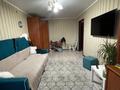 2-комнатная квартира · 49 м² · 3/5 этаж, кизатова за 20.3 млн ₸ в Петропавловске