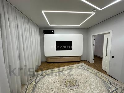 2-бөлмелі пәтер · 65 м² · 4/8 қабат, Байдибек 113/2 — Байдибек, бағасы: 350 000 ₸ в Шымкенте, Туран р-н