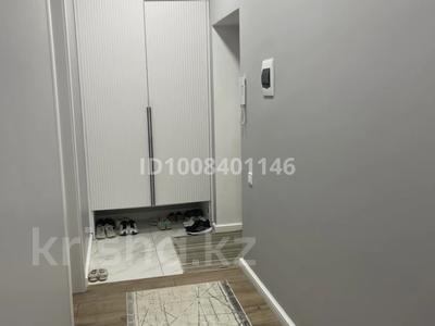 1-комнатная квартира · 53 м², мкр. Алтын орда, Мкрн Алтын Орда 22е за 26 млн ₸ в Актобе