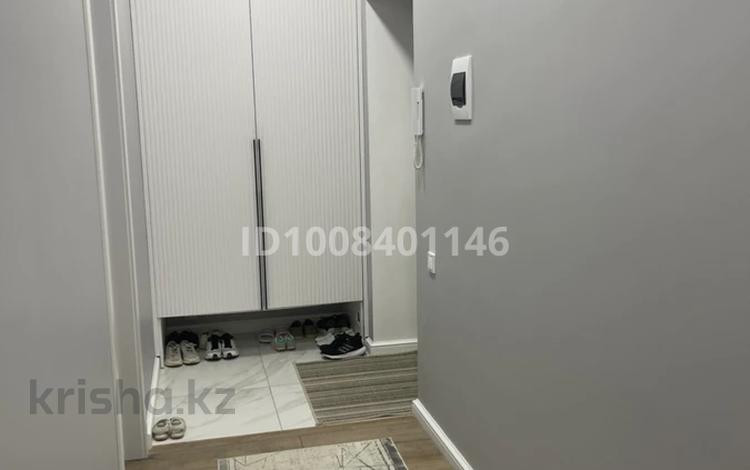 1-комнатная квартира · 53 м², мкр. Алтын орда, Мкрн Алтын Орда 22е за 26 млн ₸ в Актобе — фото 2