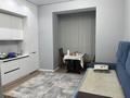 1-комнатная квартира · 53 м², мкр. Алтын орда, Мкрн Алтын Орда 22е за 26 млн ₸ в Актобе — фото 3