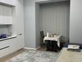 1-комнатная квартира · 53 м², мкр. Алтын орда, Мкрн Алтын Орда 22е за 26 млн ₸ в Актобе — фото 4